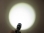 images/v/201303/13631554276_flashlight (6).jpg